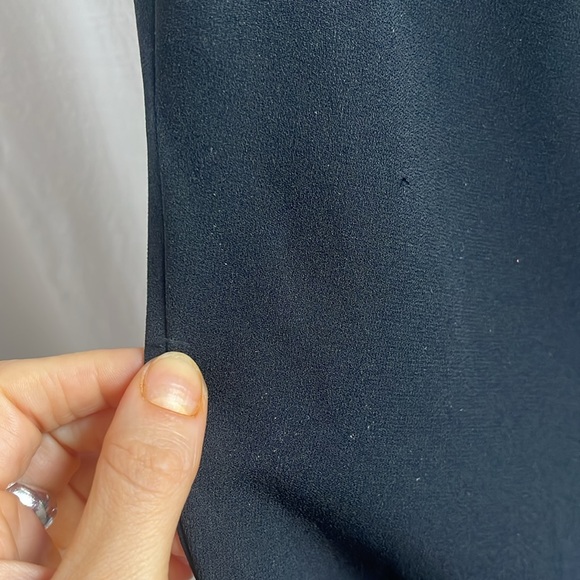 Babaton Cohen II Pant - Picture 9 of 11